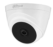 Картинка CCTV-камера Dahua DH-HAC-T1A51P-0360B