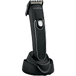 Картинка Триммер для бороды и усов Rowenta TN2310F1