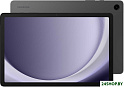 Планшет Samsung Galaxy Tab A9+ Wi-Fi SM-X210 4GB/64GB (графит)