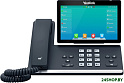 IP-телефон Yealink SIP-T57W