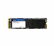 Картинка SSD Netac N930E PRO 256GB