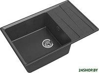 GF-LV-760L (графит)