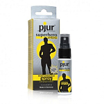 Спрей pjur Superhero Strong Spray 20 мл