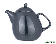 Картинка Заварочный чайник Bronco Fusion 263-1209