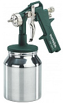 Картинка Краскопульт Metabo FSP 1000 S арт. 601576000