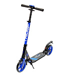 Картинка Самокат Triumf Active SKL-03A (синий)