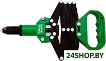 JBAD2448