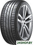 Ventus S1 evo3 K127 275/35R21 103Y