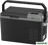 J9 9л (черный)