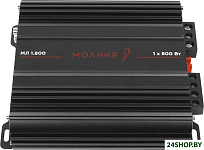 Молния МЛ 1.800