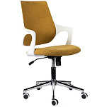 Картинка Кресло UTFC Ситро М-804 (оранжевый)