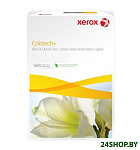 Картинка Офисная бумага Xerox Colotech Plus A3 (160 г/м2) (003R98854)