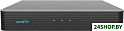 Сетевой видеорегистратор Uniarch NVR-216S2-P16