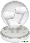 Earbuds A Pro (белый, международная версия)