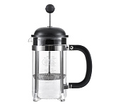 Картинка Френч-пресс Gipfel Phoenix 7170