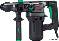 BHP15-32V BMC (кейс)