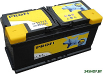 Profi 7905701 (110 А·ч)