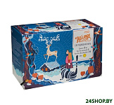 Картинка Гирлянда Luazon Нить 3556816