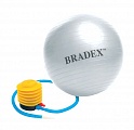 Мяч BRADEX SF 0241