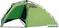 Картинка Палатка Norfin Peled 3 (NF-10405)