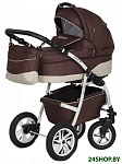 Картинка Коляска универсальная RIKO Modus 01