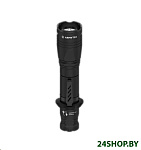 Картинка Фонарь Armytek Dobermann Pro Magnet USB (белый)