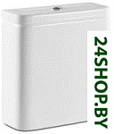 The Gap Clean Rim A341730000