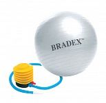 Картинка Мяч BRADEX SF 0241