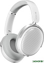 Наушники A4Tech Fstyler BH350C (белый)