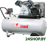 Aircast СБ4/C-100.LB24A