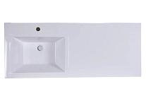 Картинка Умывальник Misty Гавана 100 D L