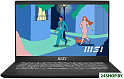Ноутбук MSI Modern 14 C7M-234XBY