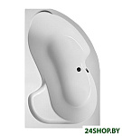 Картинка Ванна 1Марка Aura