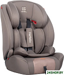 YKO-921N (кофейный)