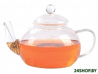 Картинка Заварочный чайник ZEIDAN Z-4178