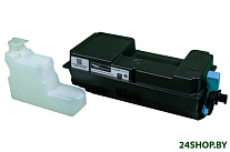 Картинка Картридж для принтера Sakura Printing SATK-3110