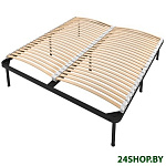 Картинка Ортопедическое основание Vegas Премиум 160x195