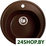 Prim AG-001 (корица)