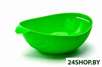 Картинка Форма для выпечки BRADEX TK 0236 (зеленый)
