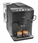 Картинка Эспрессо кофемашина Siemens EQ.500 Classic TP501R09