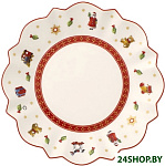 Toys Delight 14-8585-2662