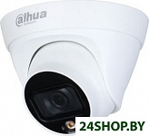Картинка IP-камера Dahua DH-IPC-HDW1239T1P-LED-0360B-S5