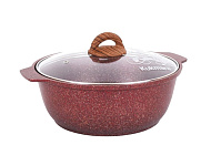 Картинка Кастрюля Kukmara жга31а