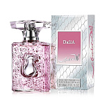 Картинка Туалетная вода Salvador Dali DaliA (30 мл)