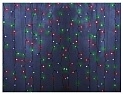 Световой дождь Neon-night Светодиодный Дождь 2x1.5 м [235-309-6]