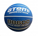 Картинка Мяч Atemi BB600 (7 размер)