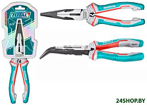 THT24816S