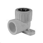 Картинка Фитинг Valfex 10120025Г