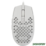 Картинка Игровая мышь SmartBuy Rush SBM-739G-W