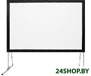 E-Set 406х304 [ESF200VF/VR]